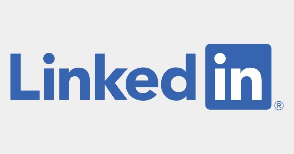 LinkedIn: İş Dünyasında Bağlantılarınızı Güçlendirin