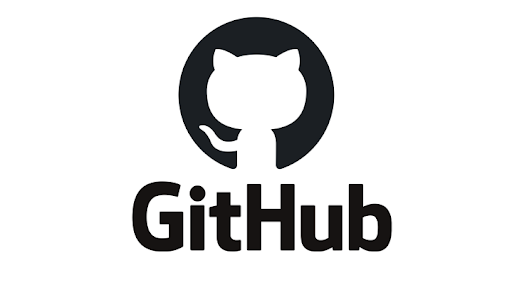 GitHub: Yazılım Geliştirme ve İşbirliğinin Evrensel Platformu